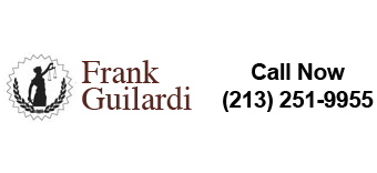 Frank Guilardi
